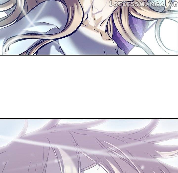 Leviathan, Chapter 149 image 101